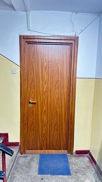 Drumul Taberei
